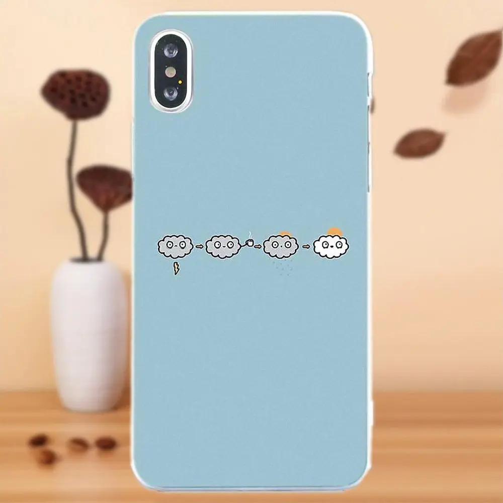 Bixedx удовольствие на небо Мягкие TPU Розничная Новая мода для samsung Galaxy A3 A5 A7 J1 J2 J3 j5 J7
