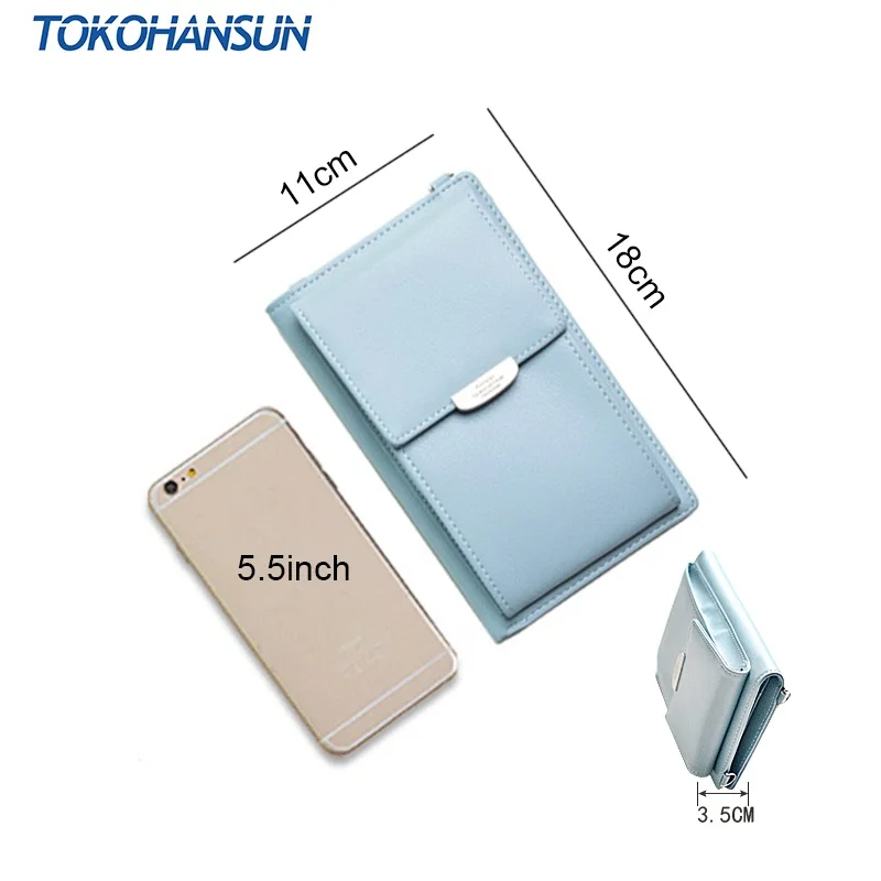 Кроссбоди сотовый телефон кошелек чехол покрытие для iPhone 11 XS MAX XR X 8 7 6 6s Plus 5s se 5 с