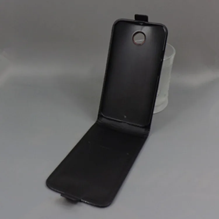 Для moto x + 1 x2 2nd Gen 2014 XT1097 XT1094 XT1096Vertical Flip Cover Open Down/up Back filp Кожаный чехол Сумки |