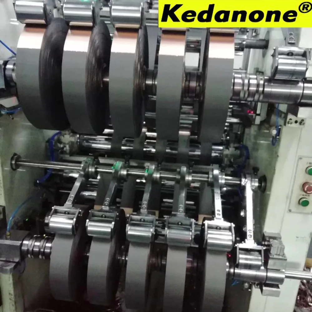 Kedanone Новая батарея AAA 1800 mAh аккумуляторная батарея Ni-MH 1,2 V AAA батарея подходит для часов мыши компьютеры игрушки и т. Д