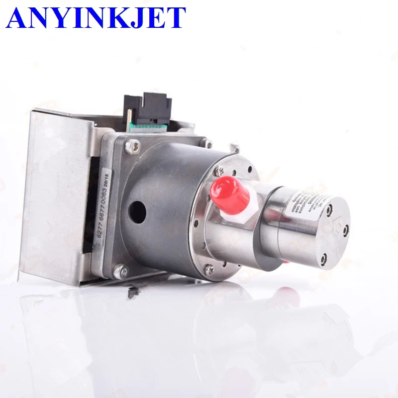 Для белого пигментного чернильного насоса Citronix типа C|ink pump|pump pumppump for |