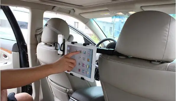 Универсальные двойного использования автомобильные аксессуары Автомобильный