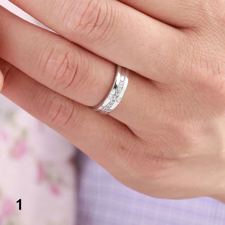 1 шт. подарок для влюбленных императорская корона принца и принцессы модные