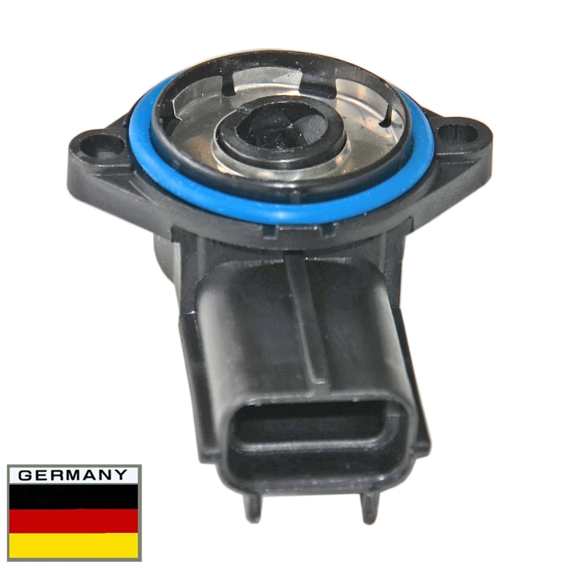 AP03 Датчик положения дроссельной заслонки для Ford Focus Mondeo KA Fiesta Petrol 988F9B989BB New|transit