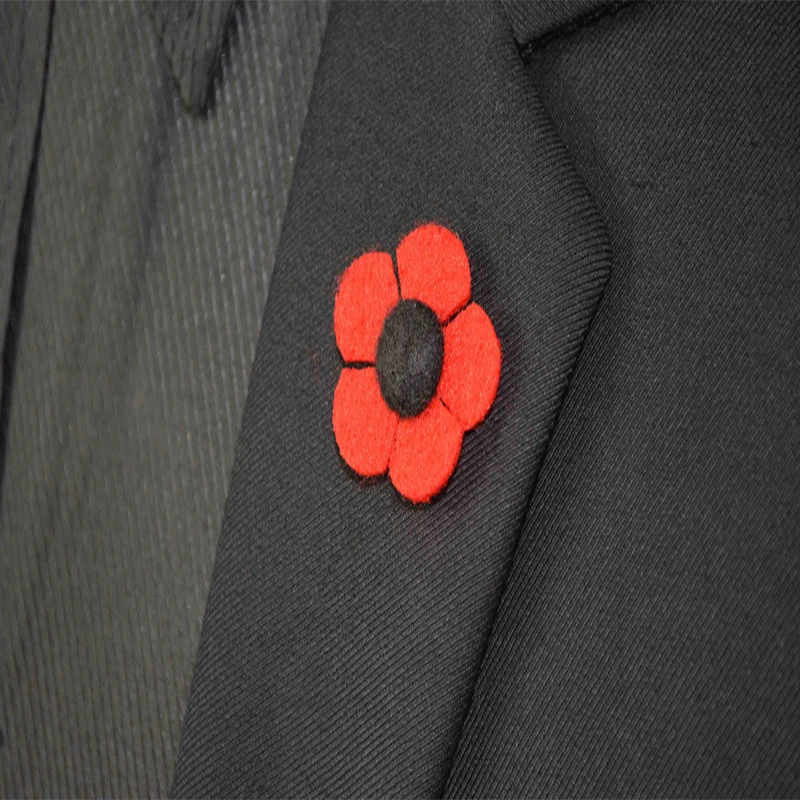 Бренд Mdiger высокое качество ручная работа цветок новый корейский стиль корсаж