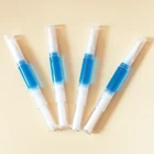 5 шт., реминерализация зубов