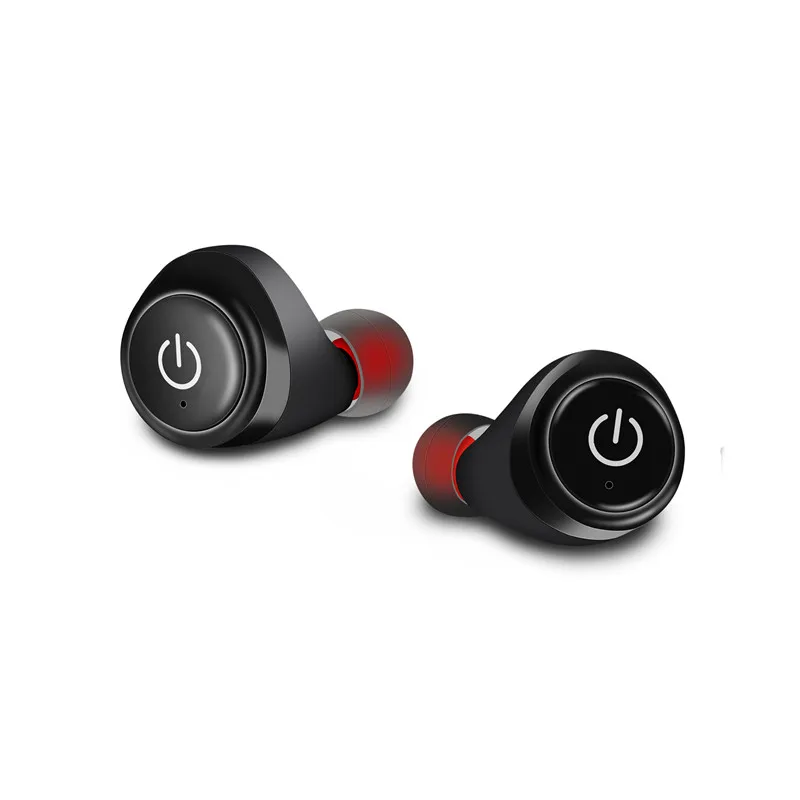 Стерео наушники спортивные беговые наушники крючок Bluetooth гарнитура Музыка бас наушники Handsfree для iPhone4/5/6 samsung