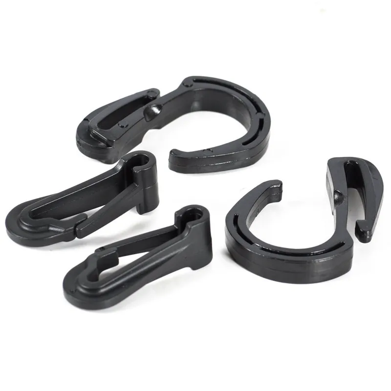 Прочная эластичная сетчатая Сетчатая Сумка для автомобиля органайзер сумка