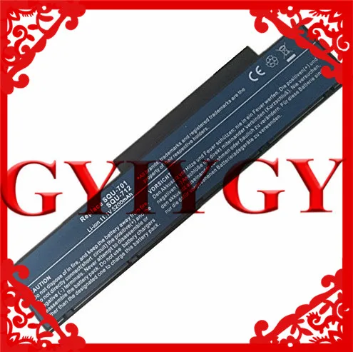 Аккумулятор для BenQ JoyBook R43 Series аккумулятор моделей с функцией зарядки: от батареек