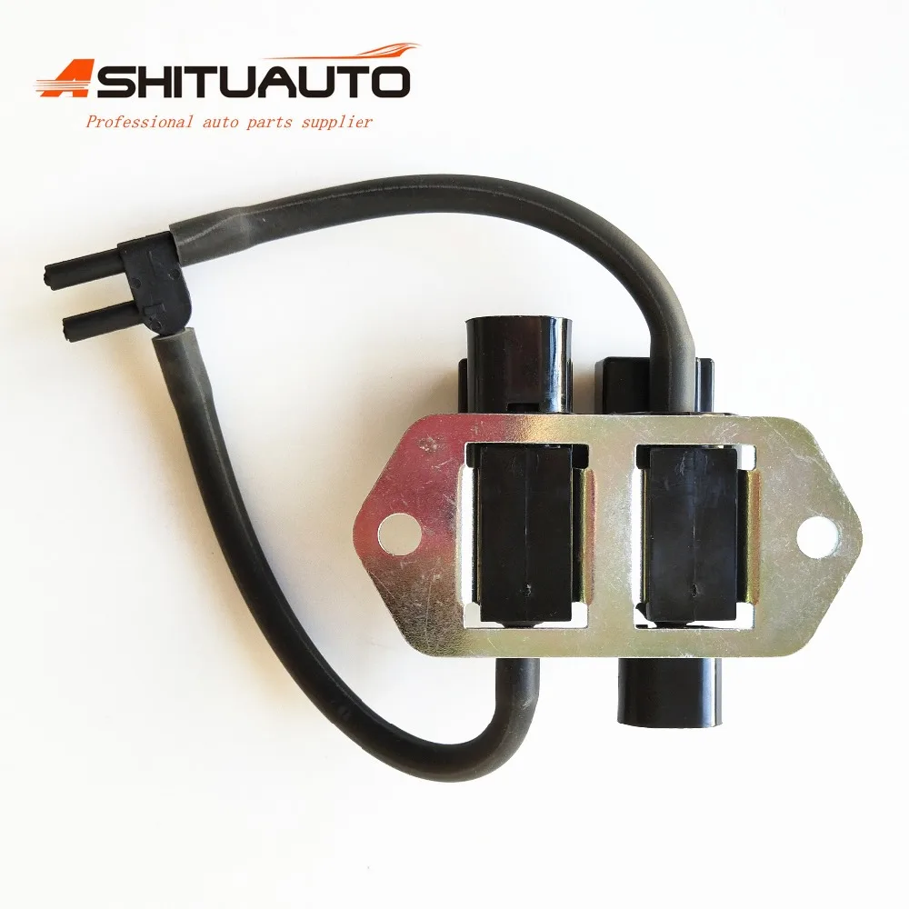 5 шт./лот MB620532 MB937731 для Mitsubishi Pajero L200 L300 V43 V44 V45 K74T V73 V75 V78 муфта свободного хода Управление электромагнитный клапан
