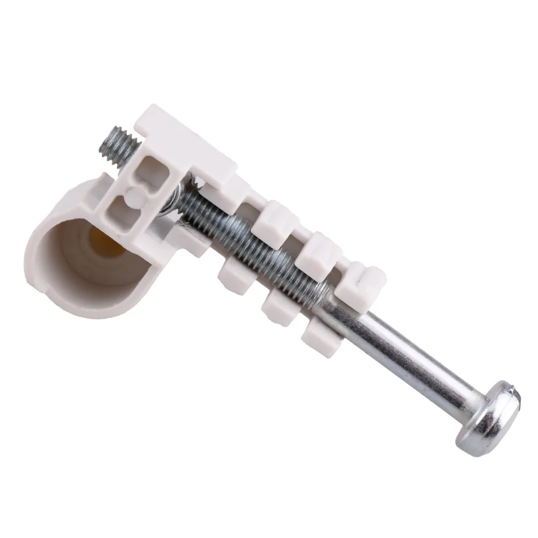 LETAOSK новый регулятор цепи винтовой Натяжитель в сборе подходит для Stihl 017 018 MS170 MS180