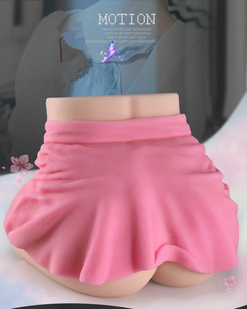 3D Реалистичная мягкая искусственная вагина для секса кукла мужской мастурбации