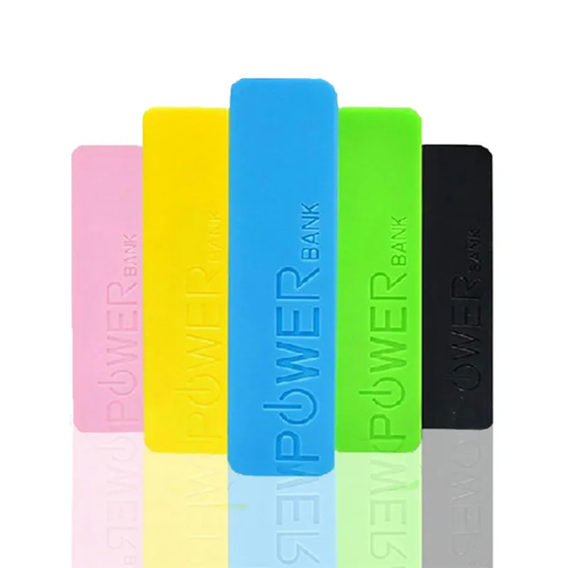 Духи Портативный mobile power 4000 mah USB внешний запасной аккумулятор коробка зарядное