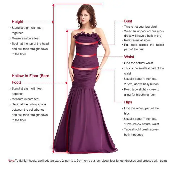Кружевная аппликация бисером свадебное Гость vestido novia размера плюс Длинное Элегантное Вечернее кружевное платье для матери невесты