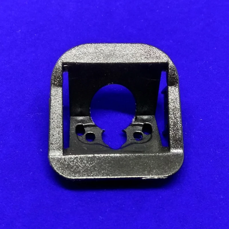 Автомобильный кронштейн для камеры заднего вида подсветка номерного знака