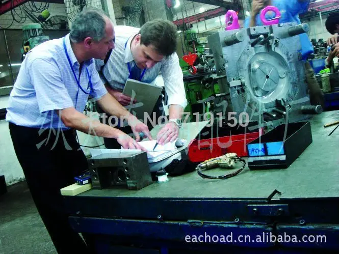 2/4 шт. 15/20/25/30/35/40 мм PCD 4x108 65 1 колесный распорный адаптер для Peugeot 206/2008/207/208/306/307/308/3008