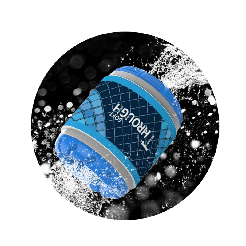 Мастурбации карманная Вагина мужской мастурбатор секс-игрушки для мужчин