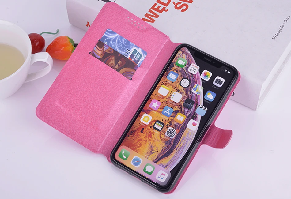 Кожаный чехол для Meizu Pro 6 Plus 6S Plus 7 M3E2 E E3 C9 Pro M9C Note 8 V8 A5 M5C M710h MX1 MX6 Pro M1 Примечание крышка чехол для телефона Coque