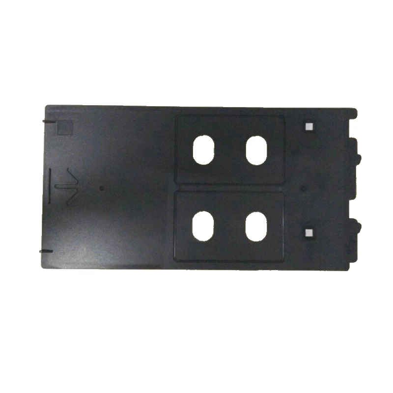 

Лоток для ID-карт vilaxh IP4600 G типа ПВХ для Canon PIXMA IP4700 IP4680 IP4760 IP4850 IP4820 IP4920 IP4880 MG6140 MG8140 MG5220