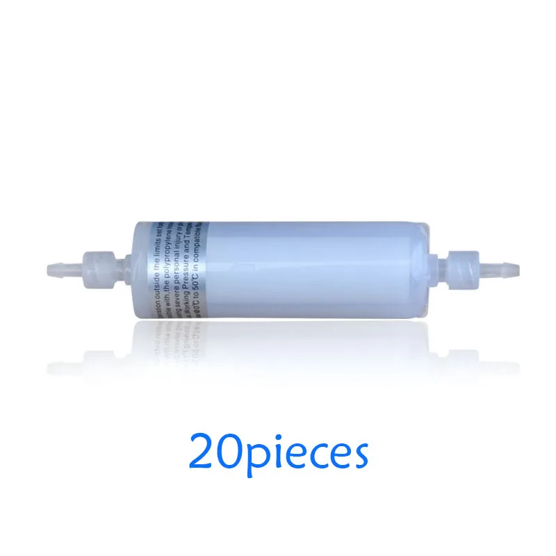 Длинная фотография 20 шт. для Infinity/myje/Liyu и других широкоформатных растворимых