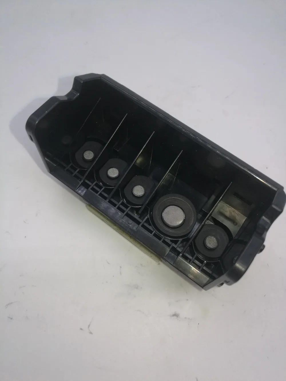 Детали для принтера CANON MP630 MP640 IP4600 IP4700 Druckkopf | Компьютеры и офис