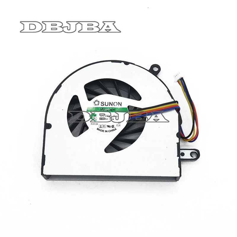 Кулер для ноутбука Lenovo Ideapad G400 G405 G410 G490 G500 G505 G500A G510 G490AT|cooler fan|cpu coolingcpu cooler fan |