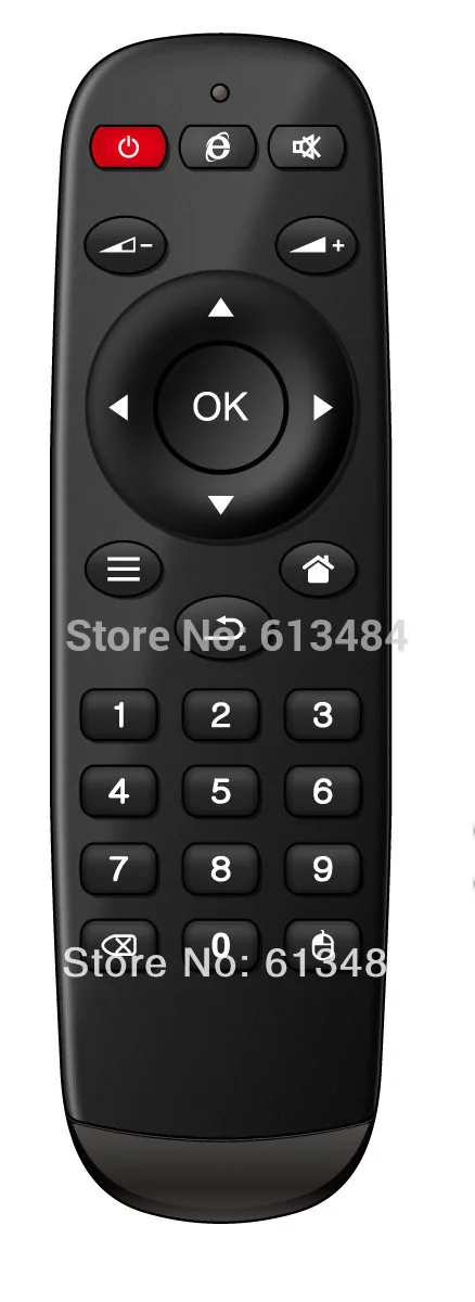 10pcs/lot XBMC Quad Core Android TV Box M8 Media Player Amlogic S802 2.4G/5G WiFi Mali450 4K Bluetooth EM8 Support DOLBY True HD |
