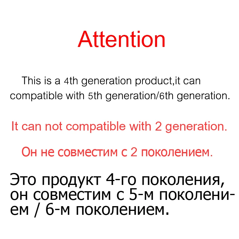 CANDYEIC Micro USB Магнитный адаптер для HUAWEI Moto кабель, Магнитная Зарядка для SAMSUNG htc sony Xperia XIAOMI MEIZU LG кабель