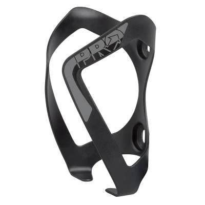 Bottle Cage Grey Shimano PRO велосипедные бутылки для воды, велосипедные MTB дорожные велосипедные бутылки с держателем, легированные легкие бутылки для питья - Цвет: Bottle Cage Grey