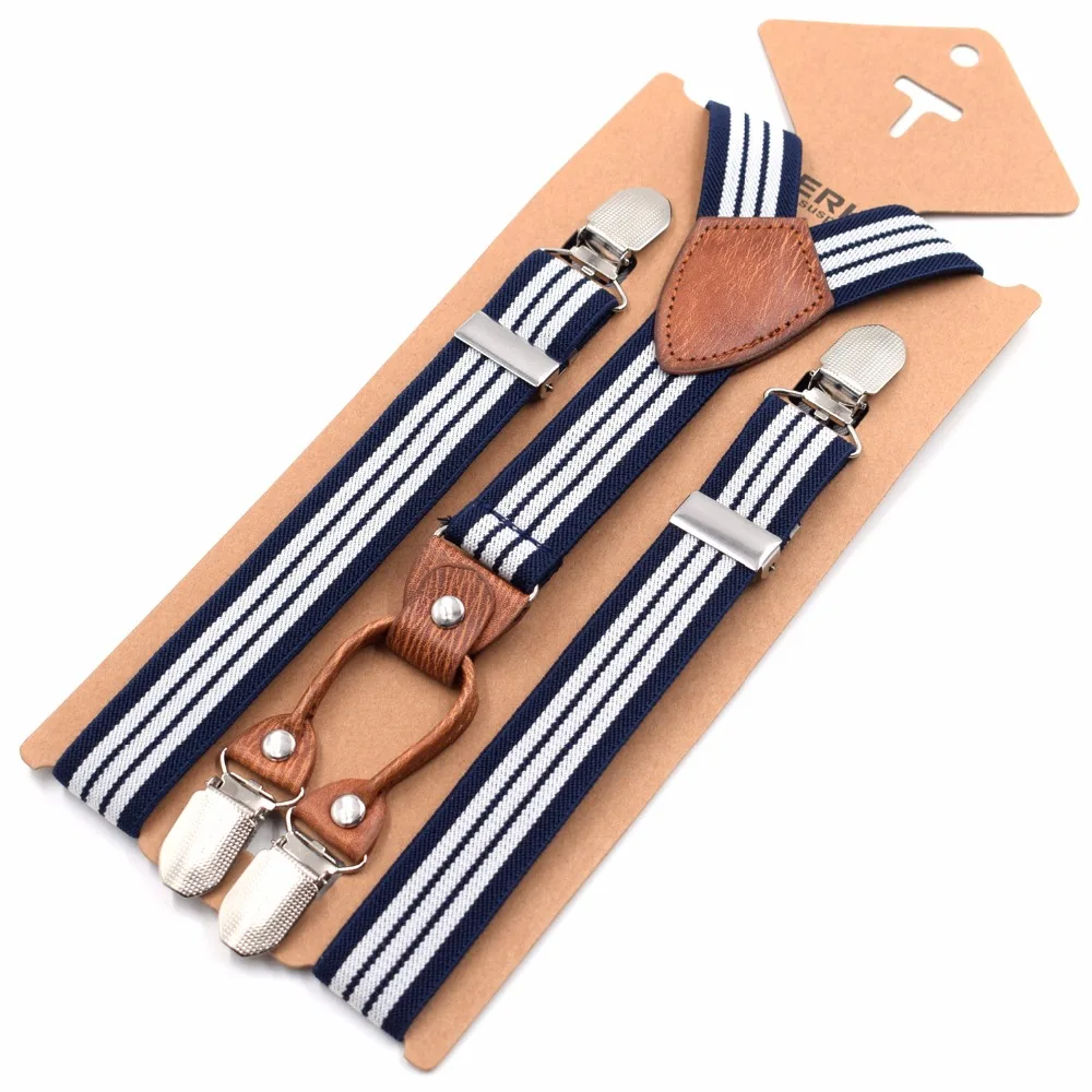 Подтяжки детские кожаные ширина 1 дюйм система ремней для переноски ребенка
