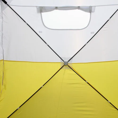 Лидер продаж 2018 специальный уличный строительный персонал строительная палатка