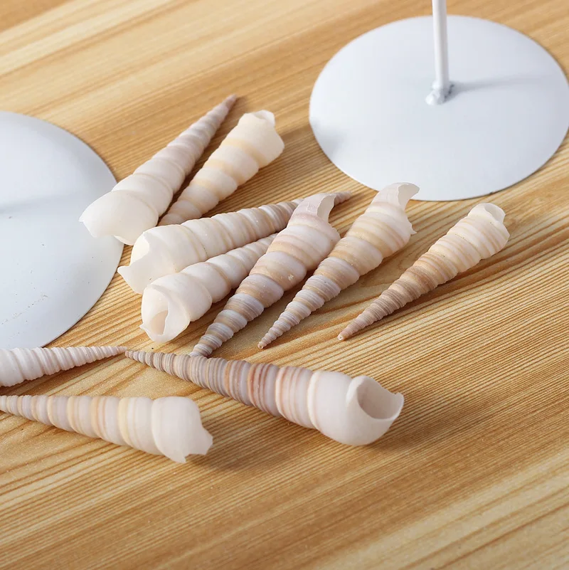 5 шт. белые иглы для аквариума|material|materials diy |