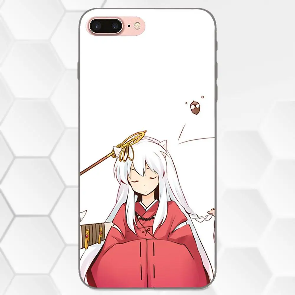 Мягкий дизайн для Galaxy C5 C7 J1 J2 J3 J330 J5 J6 J7 J730 2017 Ace Core Duo Max Mini Plus Prime Pro Anime Cartoon