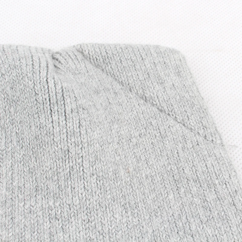 Женская Вязаная Шапка бини с кошачьими ушками|cat ear beanie hat|fashion knit hatknitted hat |