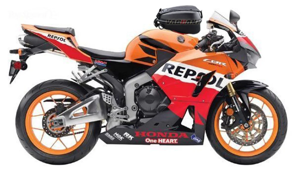 Багажная сумка для YAMAHA YZF R25 R3 MT-25 MT-03 MT25 MT03- Мотоциклетные аксессуары для мотоциклистов велосипедная гоночная Сумка водонепроницаемая