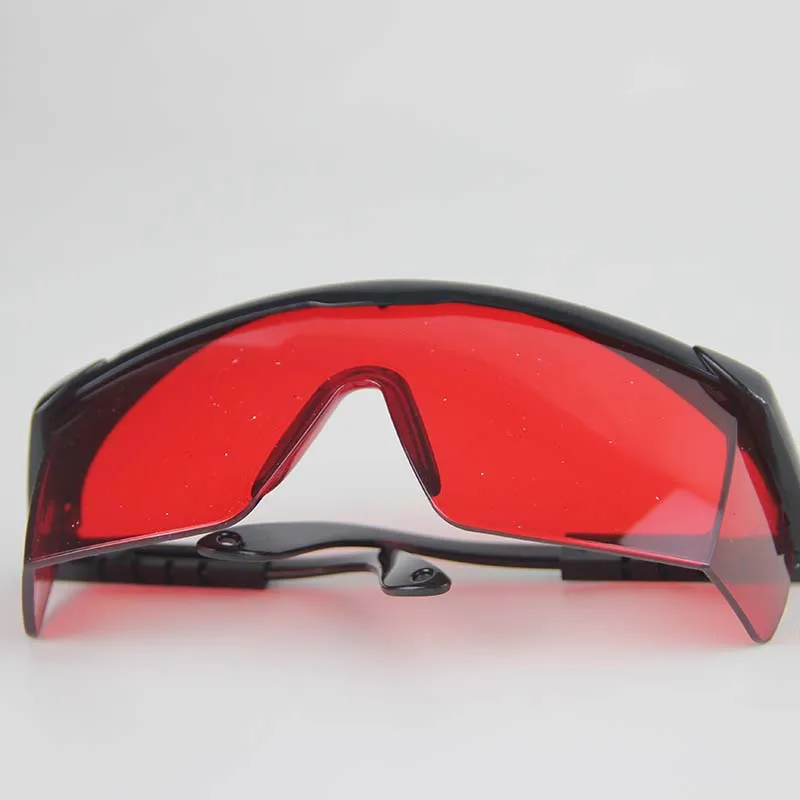 Лазерная защита глаз инструменты для лазерной стоматологии отбеливание зубов