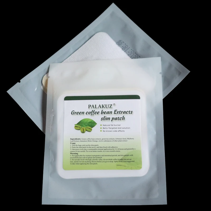 10 мешков экстракт зеленого кофе в зернах натуральная жировая горелка китайская