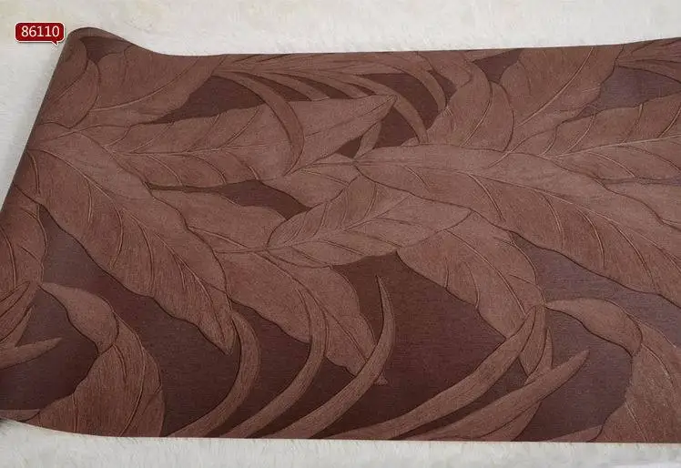 Большой papel де parede 3d настенные панели серебряные обои для стен tapet узор Дамасские обои рулонные обои