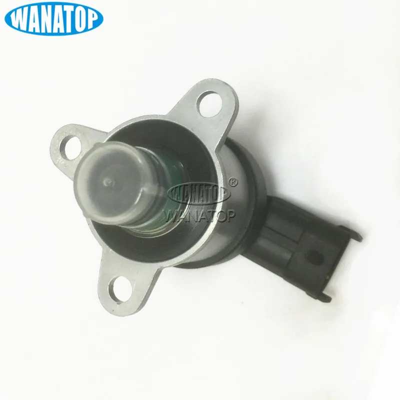 Клапан управления топливным насосом топливный насос Впускной Дозирующий клапан