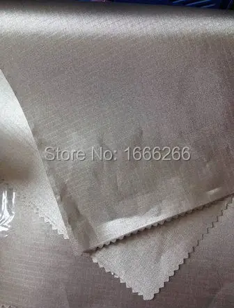 Китай поставщик RFID Защитная ткань для сумок | Дом и сад