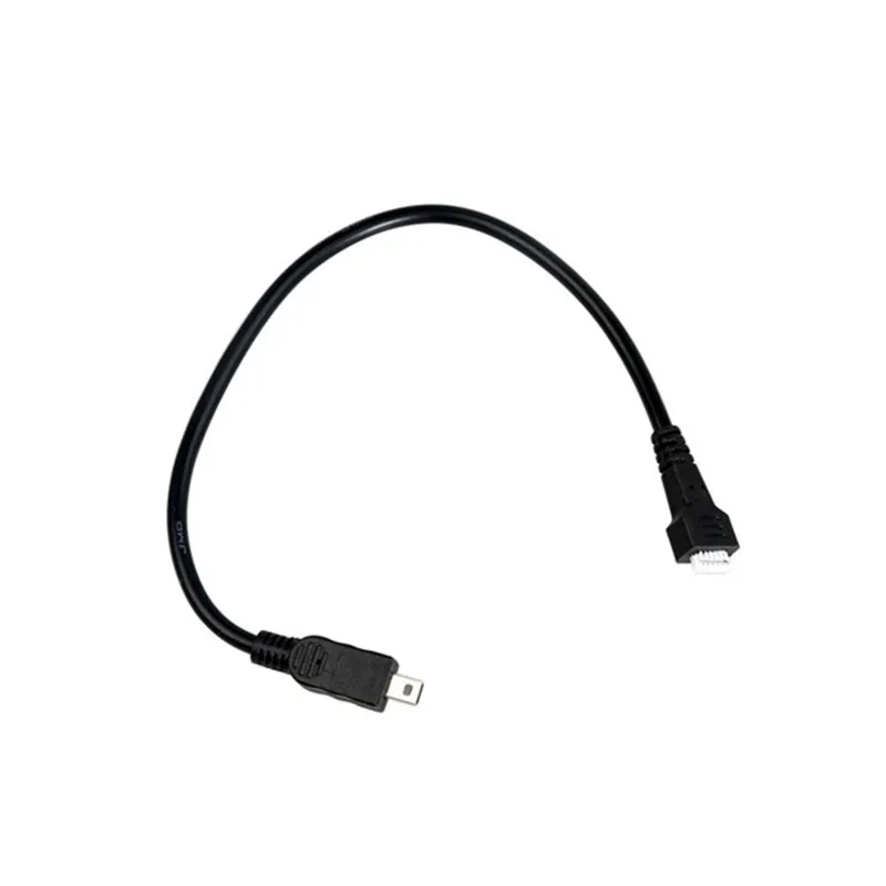 JMD Handy Baby II автоматический ключ программист Handy Baby II ключ программист для 4D/46/48/G чипы программист Handy Baby 2 английский/испанский