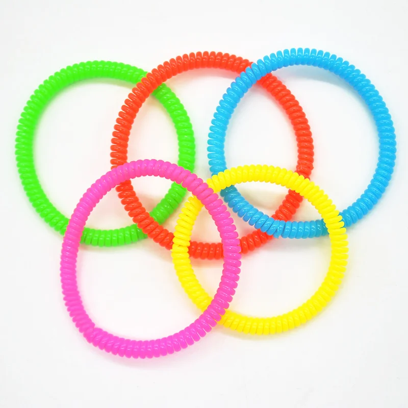 1 шт./компл. эластичные резинки для волос ярких цветов аксессуары модная женская