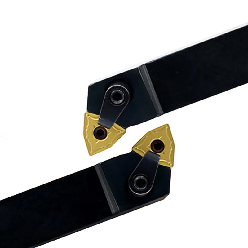 S16Q/S20R/S25S MWLNR08 или MWLNL08 держатель инструмента внутренний круг 95 градусов Форма
