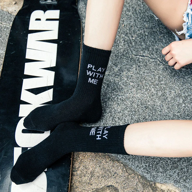 3 пары детских хлопковых утепленных колготок на Для женщин носки для девочек