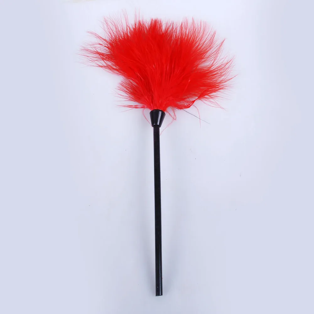 Секс игрушки для пар сексуальная политика искусственная кожа весло фетиш кожа|toys