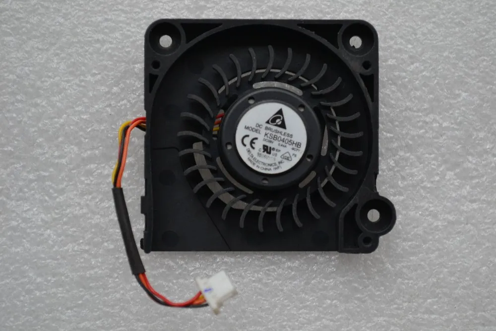

New laptop cpu cooling fan for Asus EEEPC 1005ha 1005h 1005 1001HA 1001PX 1001PQ KSB0405HB