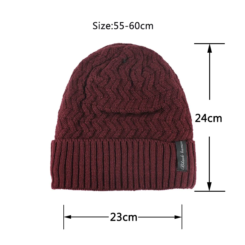 [FLB] 2018 шапочки облегающие шапки зимняя вязаная шапка облегающая шарф мужские