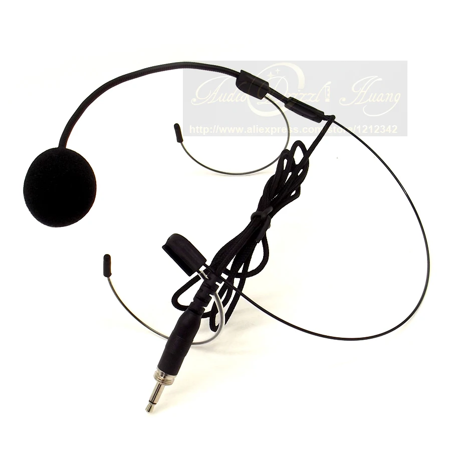 Гарнитура с винтовой резьбой и микрофоном 3 5 мм|microphone wallpaper|microphone technologymicrophone wind |