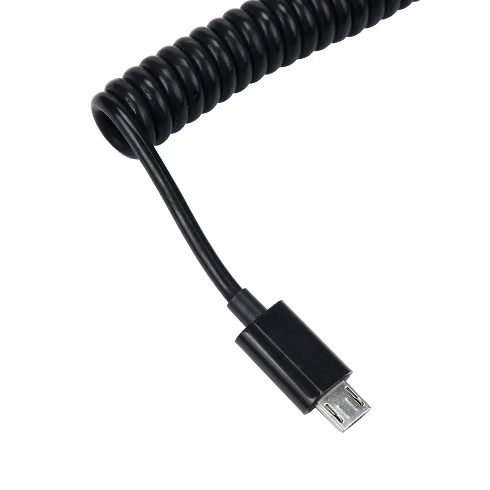 CARPRIE USB C 3 1 type кабель для зарядки и синхронизации данных Micro 2019 большая акция