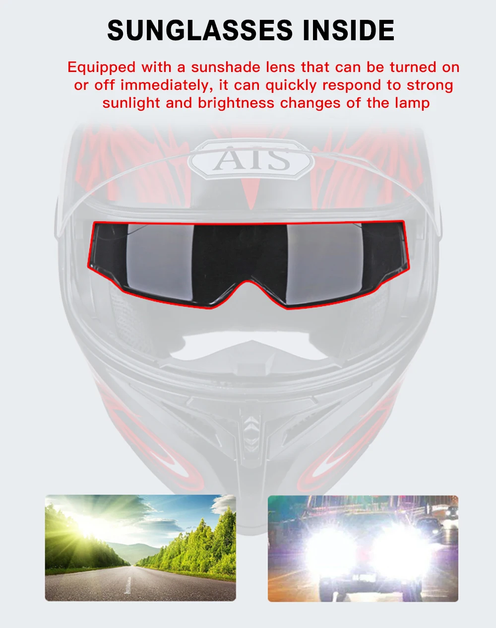 Мото rcycle шлем DOT moto cross внедорожный шлем capacete мотоцикл фара на шлем мото rcycle мото гоночный шлем аксессуары# C450